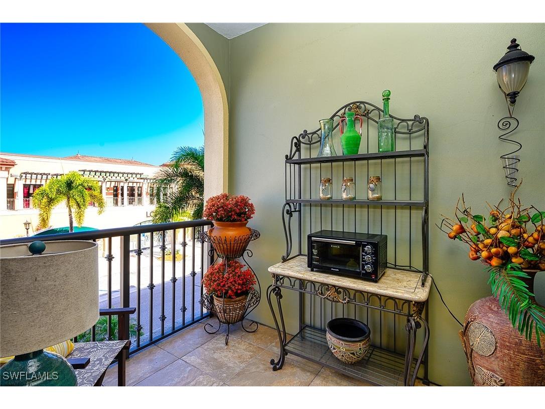 23191 Fashion Drive #8108 Estero FL 33928 225064423 image19