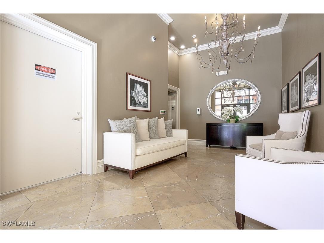 23191 Fashion Drive #8108 Estero FL 33928 225064423 image2