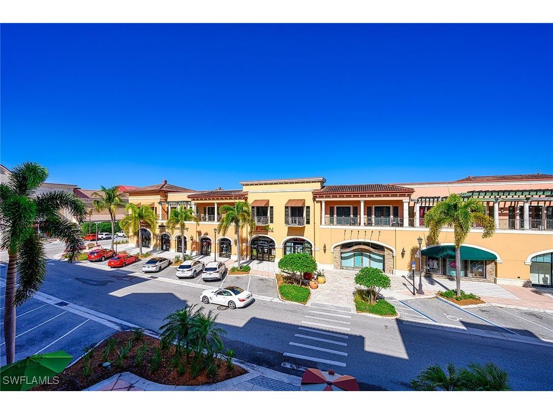 23191 Fashion Drive #8108 Estero FL 33928 225064423 image20