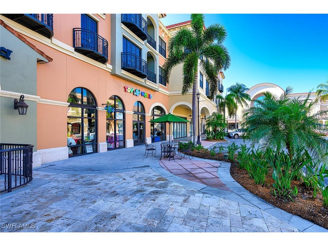 23191 Fashion Drive #8108 Estero FL 33928 225064423 image21