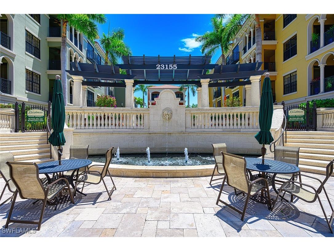 23191 Fashion Drive #8108 Estero FL 33928 225064423 image23