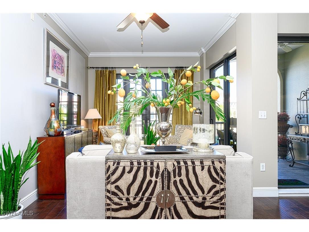 23191 Fashion Drive #8108 Estero FL 33928 225064423 image3