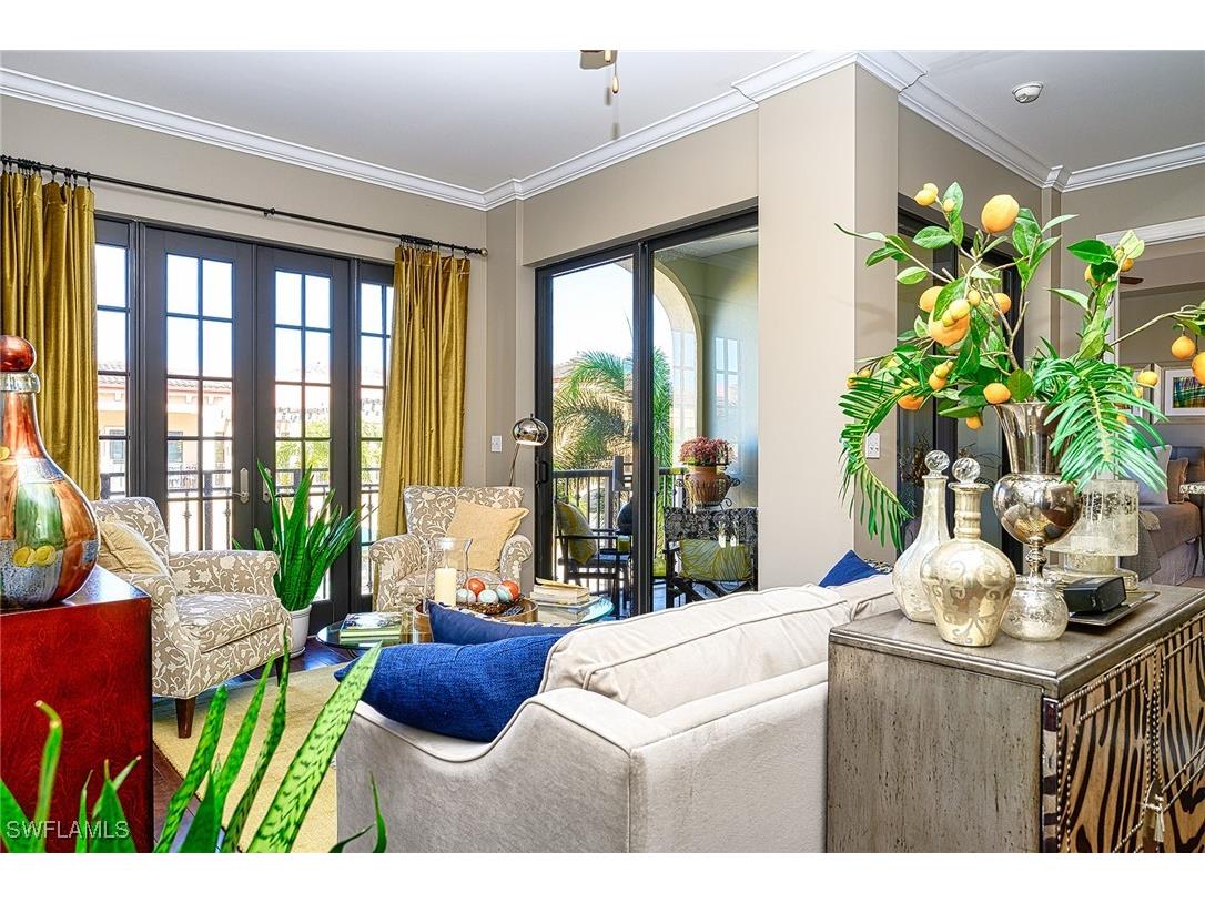 23191 Fashion Drive #8108 Estero FL 33928 225064423 image4