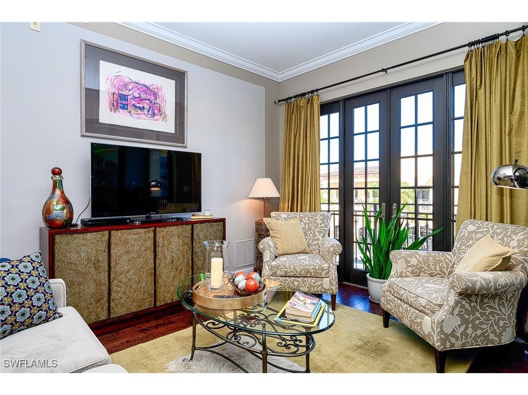 23191 Fashion Drive #8108 Estero FL 33928 225064423 image5
