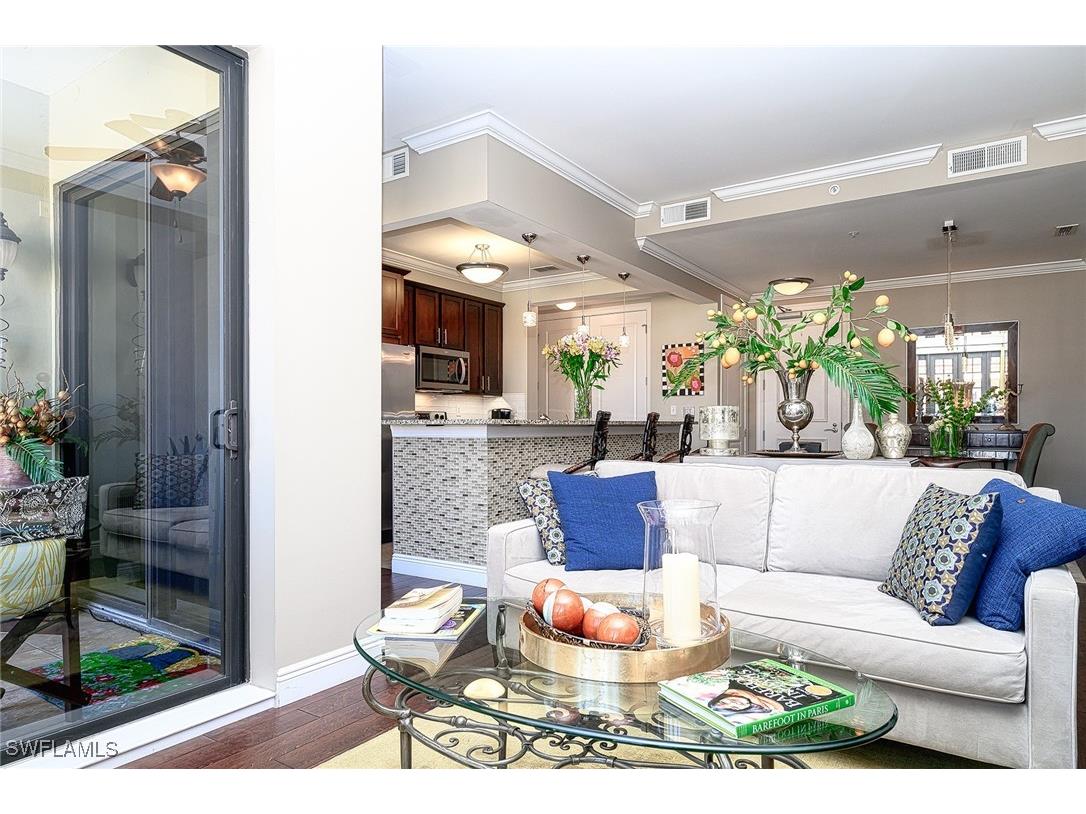 23191 Fashion Drive #8108 Estero FL 33928 225064423 image6