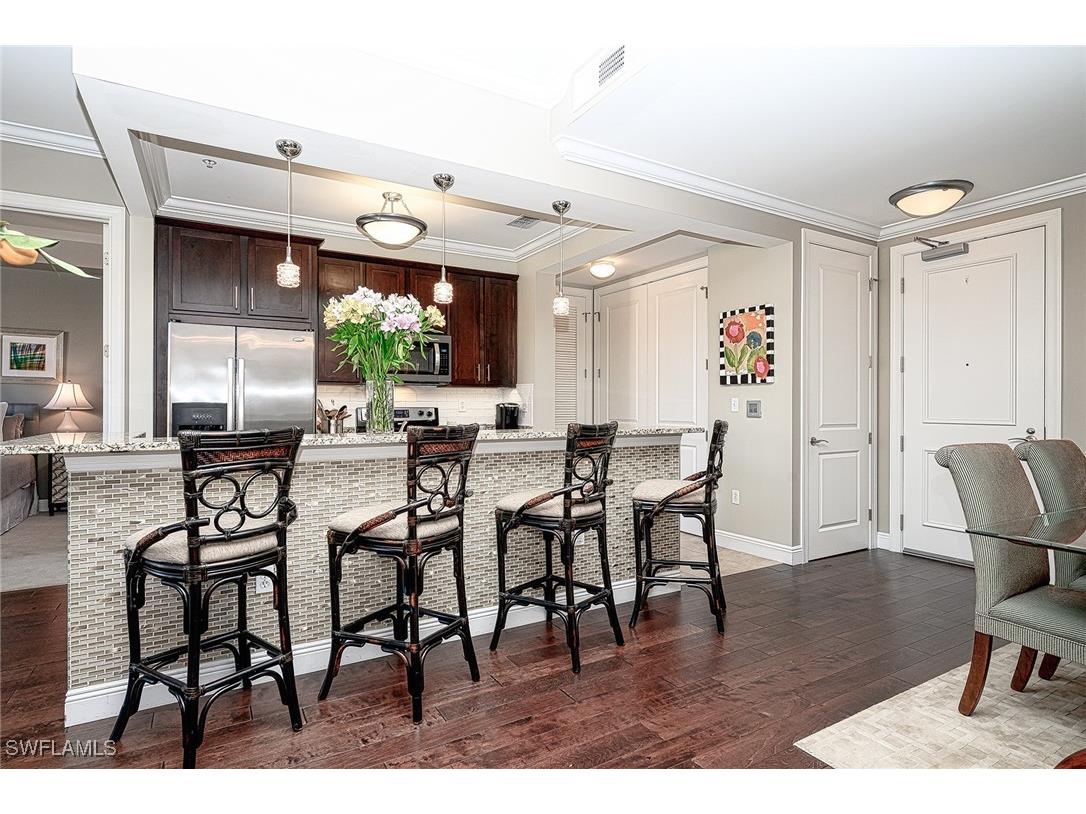 23191 Fashion Drive #8108 Estero FL 33928 225064423 image7