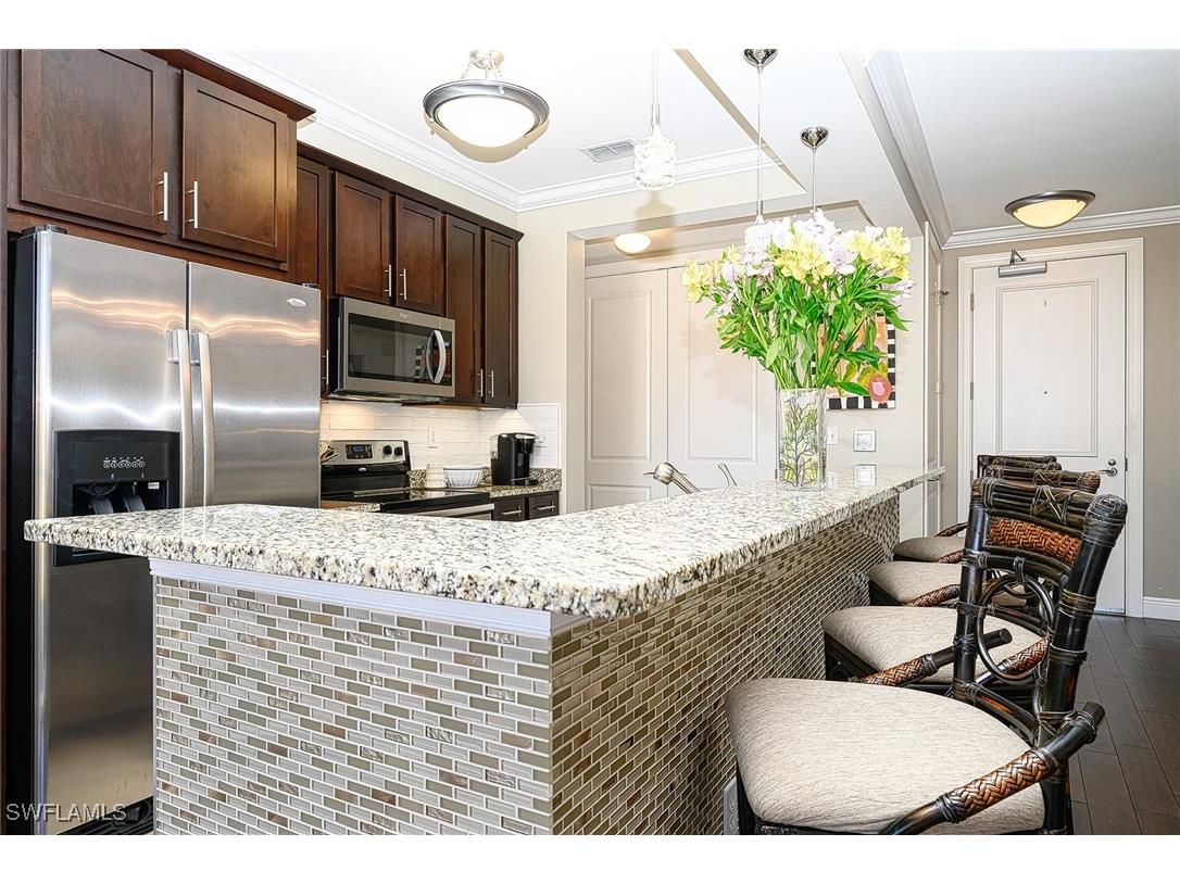 23191 Fashion Drive #8108 Estero FL 33928 225064423 image8