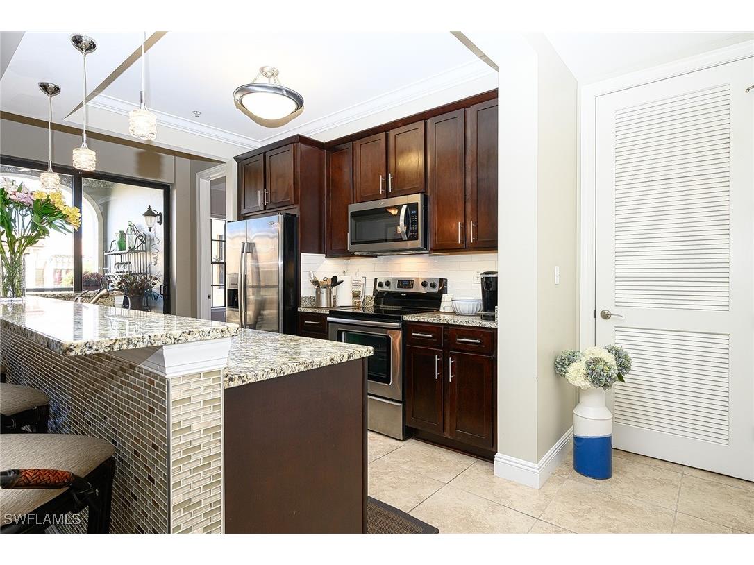 23191 Fashion Drive #8108 Estero FL 33928 225064423 image9