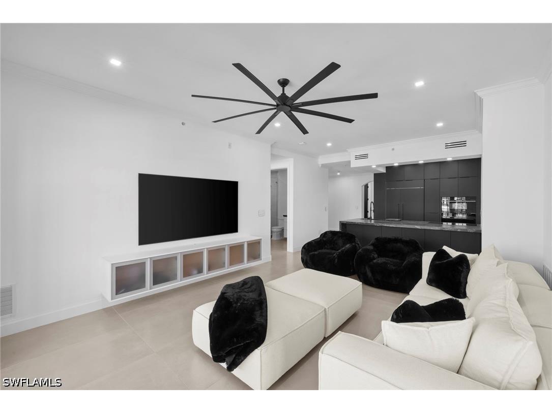 23191 Fashion Dr #8106 Estero FL 33928 226015145 image14