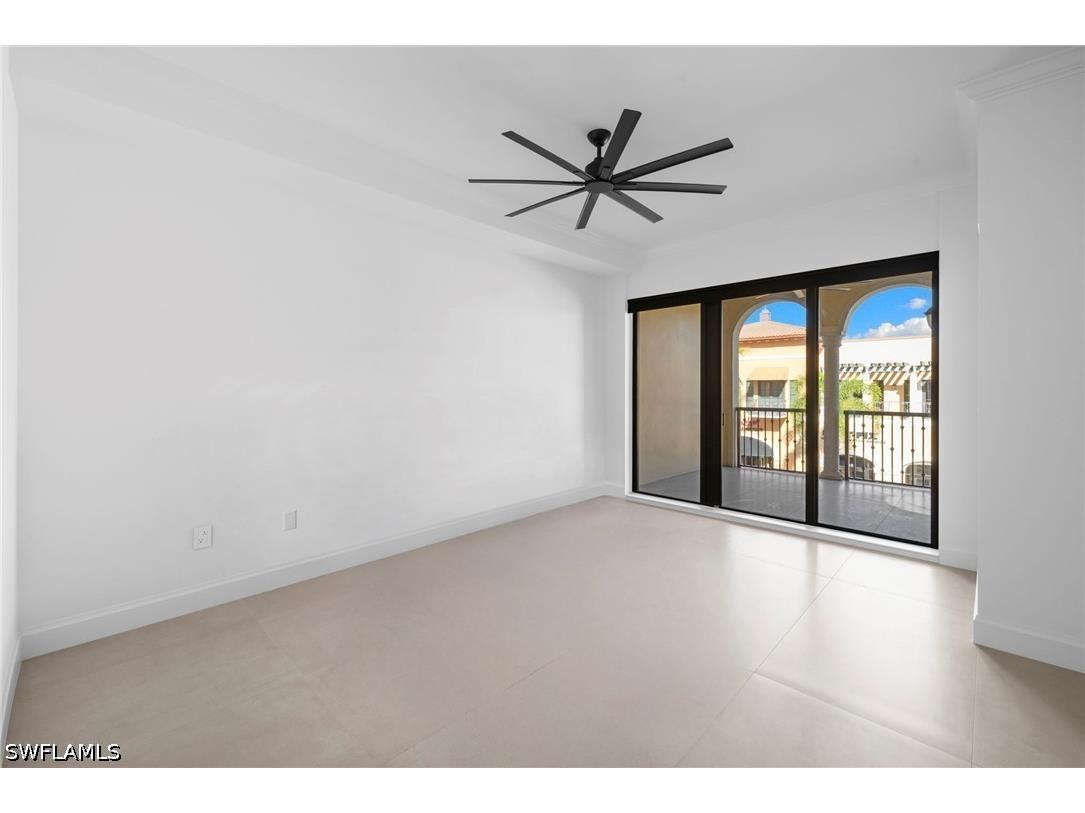 23191 Fashion Dr #8106 Estero FL 33928 226015145 image19