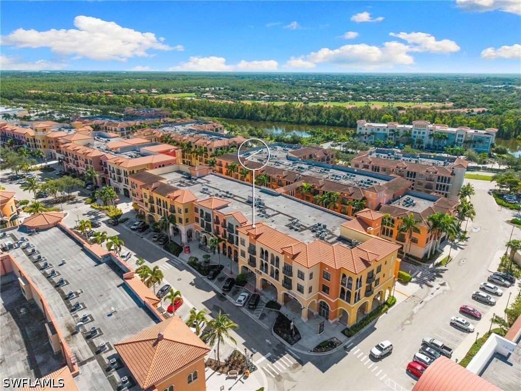 23191 Fashion Dr #8106 Estero FL 33928 226015145 image2