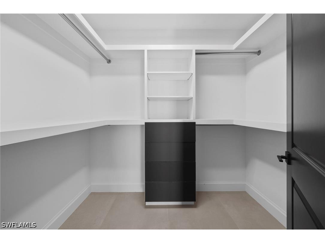 23191 Fashion Dr #8106 Estero FL 33928 226015145 image21