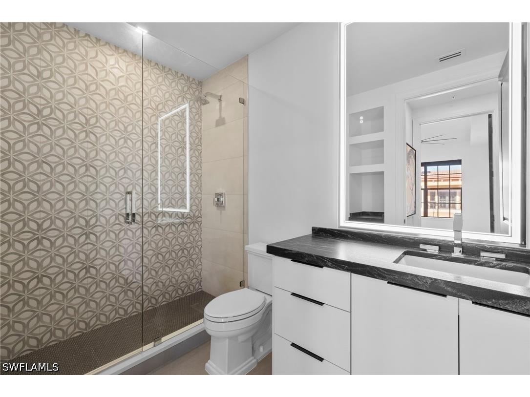 23191 Fashion Dr #8106 Estero FL 33928 226015145 image24