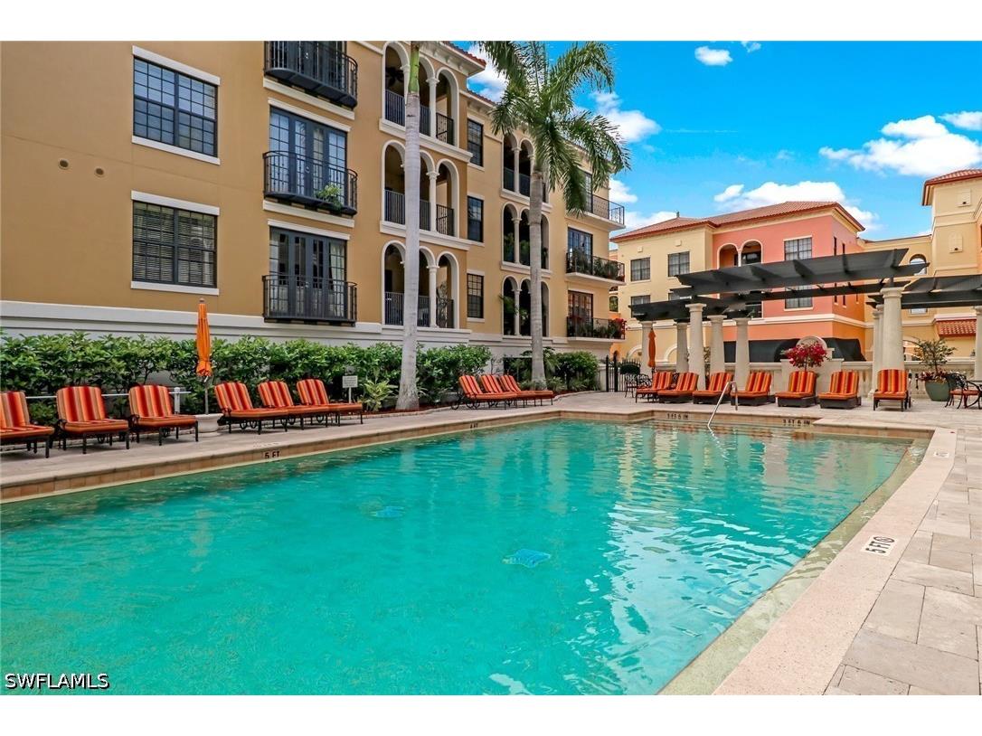 23191 Fashion Dr #8106 Estero FL 33928 226015145 image35