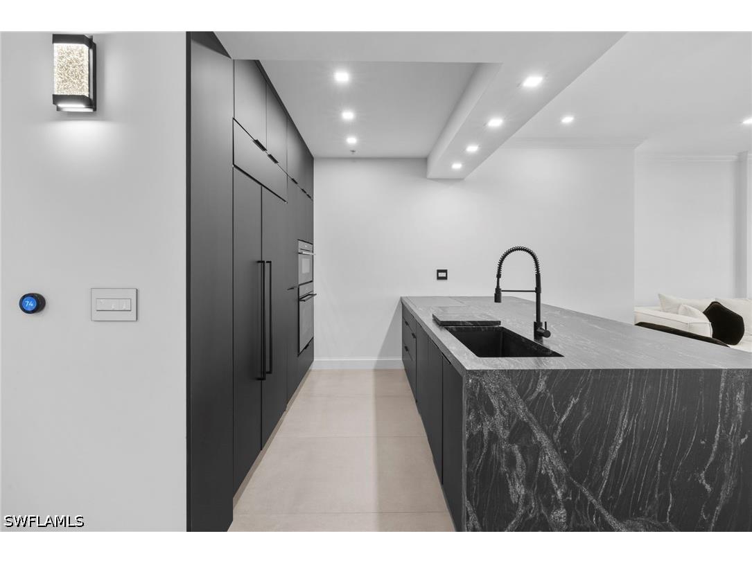 23191 Fashion Dr #8106 Estero FL 33928 226015145 image5