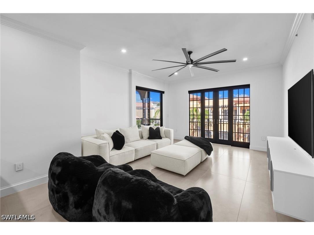 23191 Fashion Dr #8106 Estero FL 33928 226015145 image6