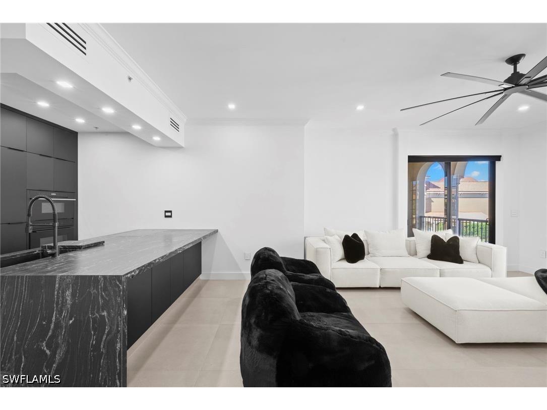 23191 Fashion Dr #8106 Estero FL 33928 226015145 image9