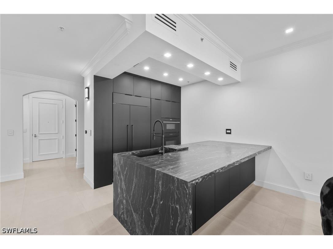 23191 Fashion Dr #8106 Estero FL 33928 226019391 image11