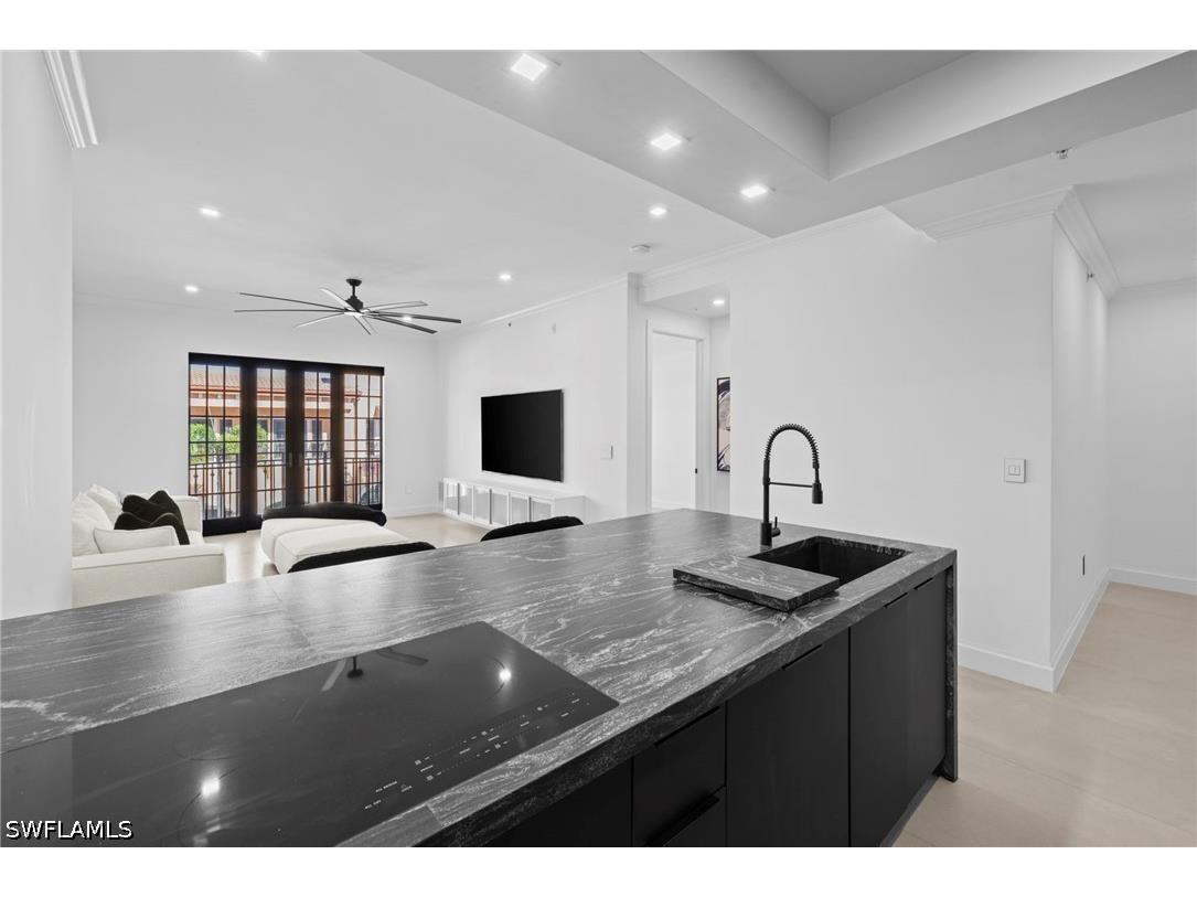 23191 Fashion Dr #8106 Estero FL 33928 226019391 image12