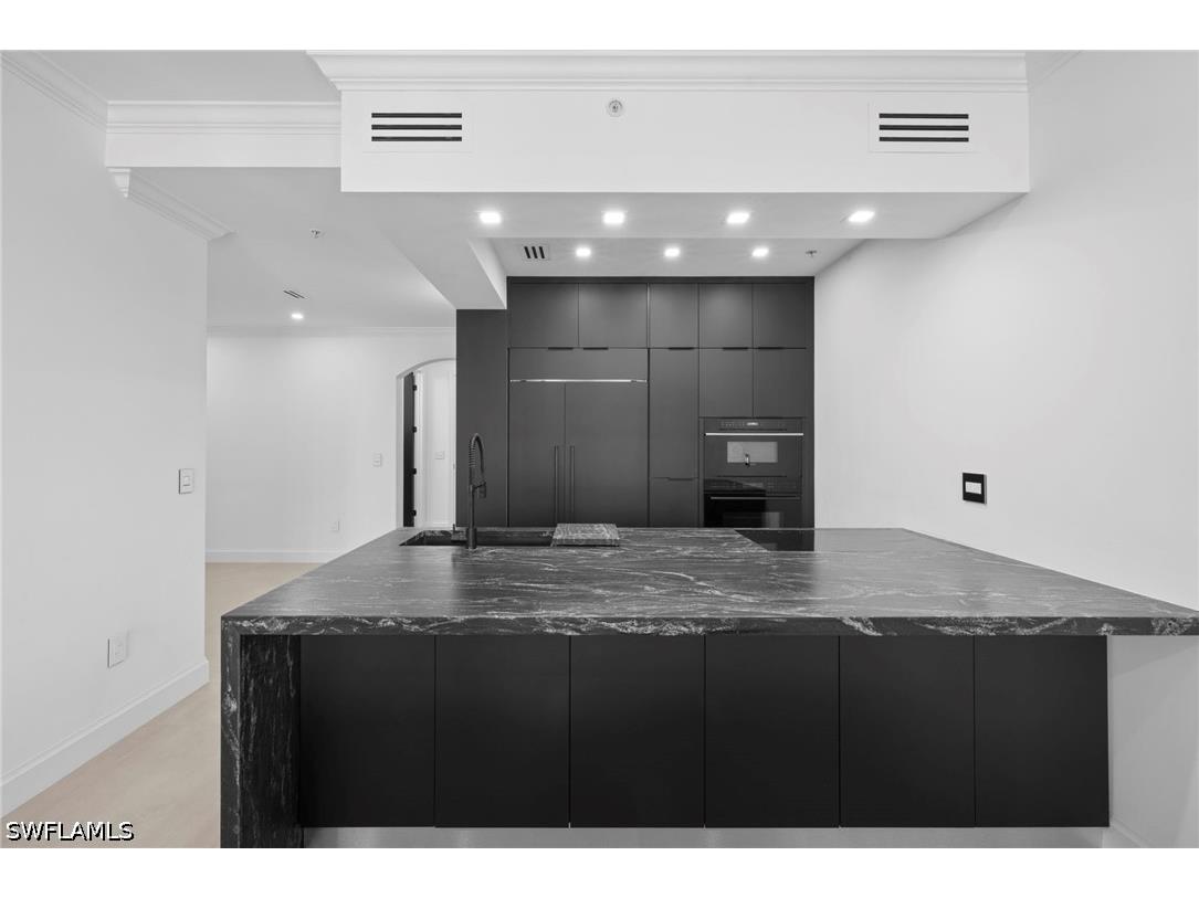 23191 Fashion Dr #8106 Estero FL 33928 226019391 image13