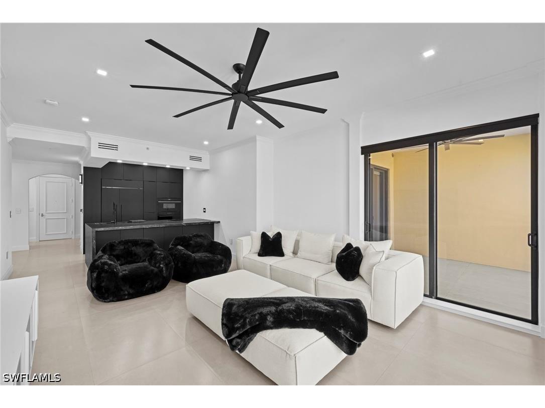 23191 Fashion Dr #8106 Estero FL 33928 226019391 image14