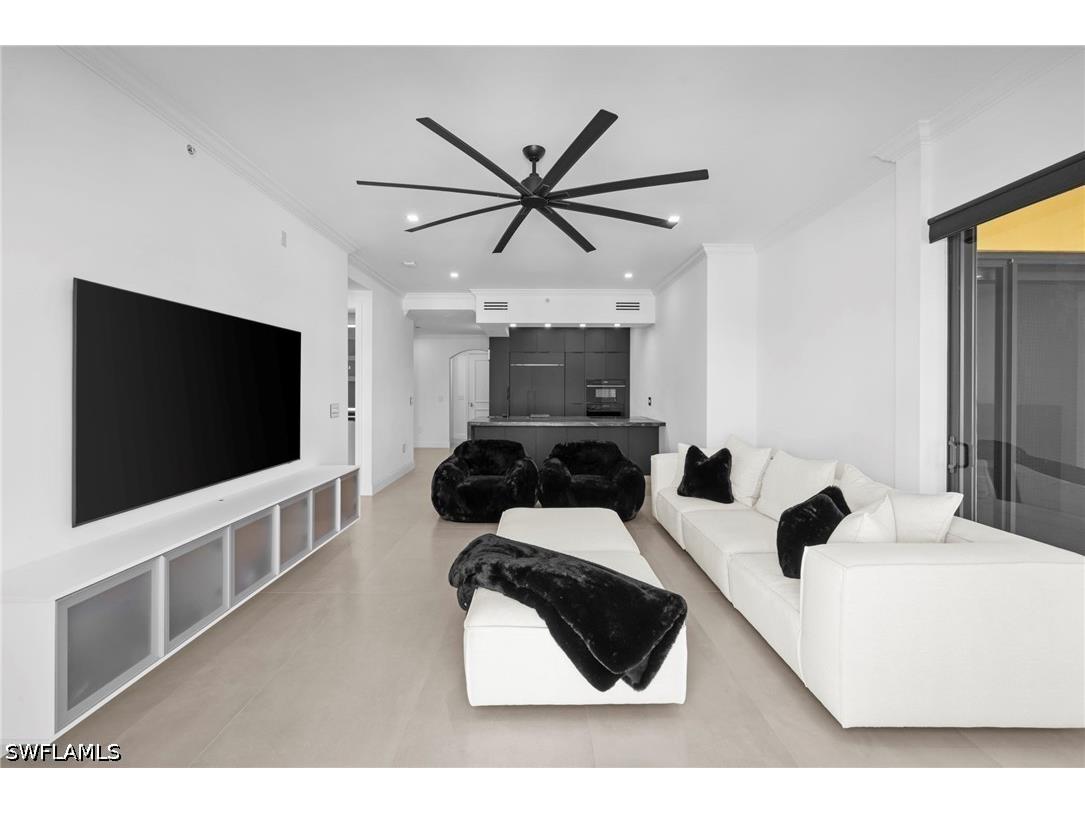 23191 Fashion Dr #8106 Estero FL 33928 226019391 image16