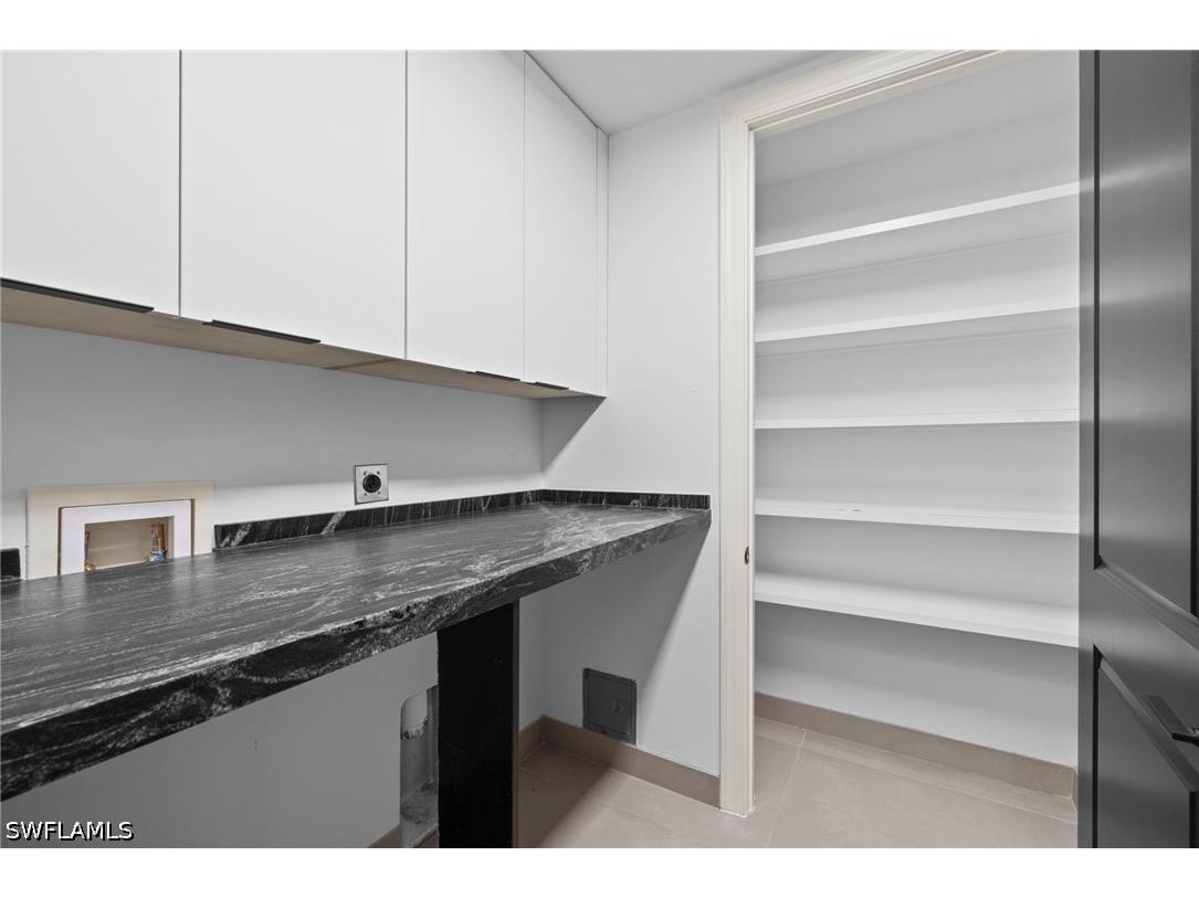 23191 Fashion Dr #8106 Estero FL 33928 226019391 image17