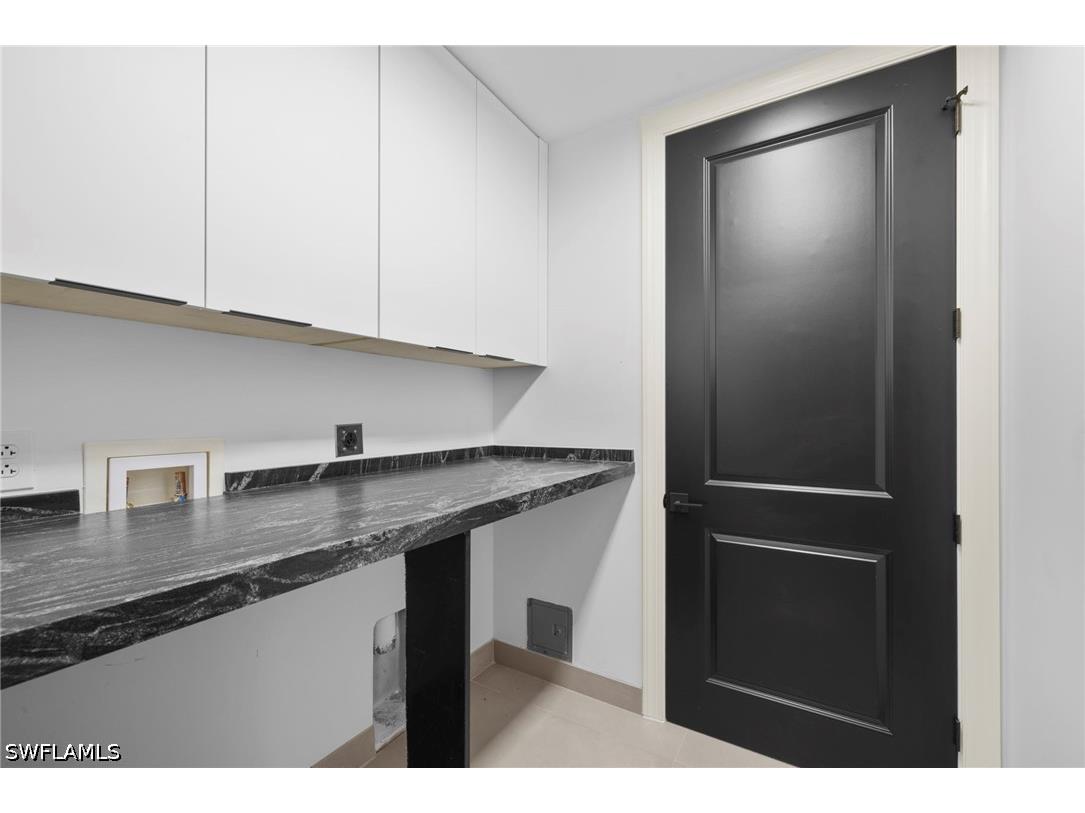 23191 Fashion Dr #8106 Estero FL 33928 226019391 image18