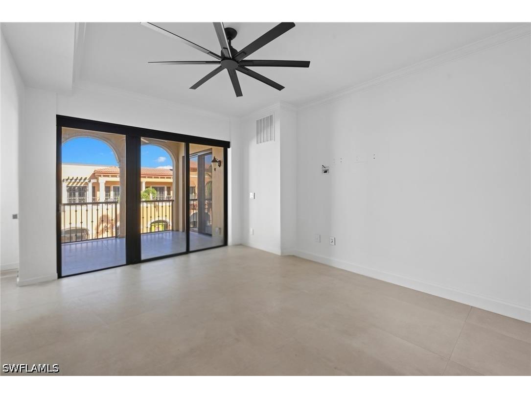 23191 Fashion Dr #8106 Estero FL 33928 226019391 image19
