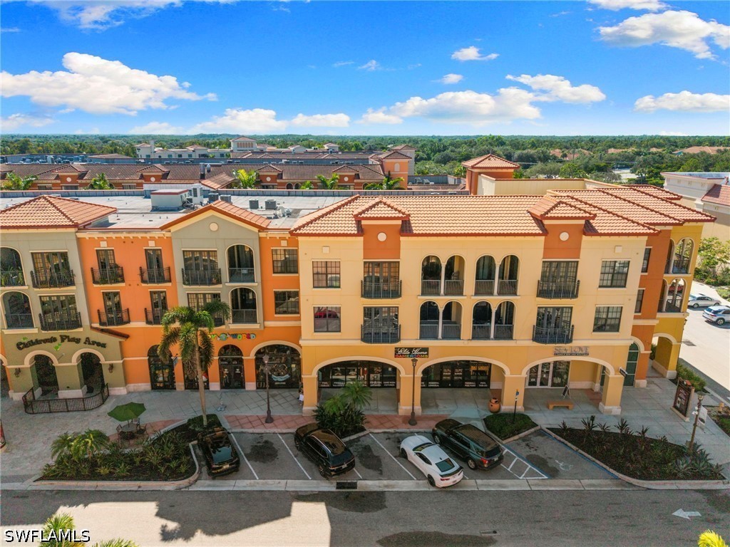 23191 Fashion Dr #8106 Estero FL 33928 226019391 image2
