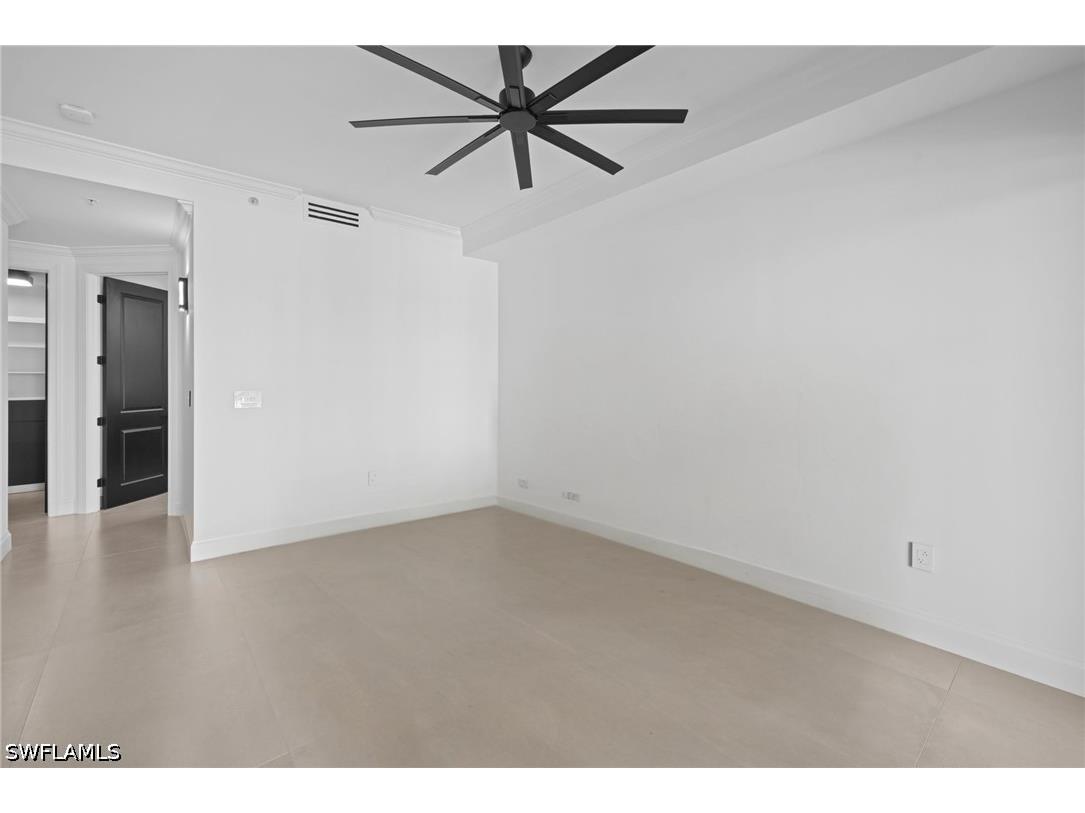 23191 Fashion Dr #8106 Estero FL 33928 226019391 image21