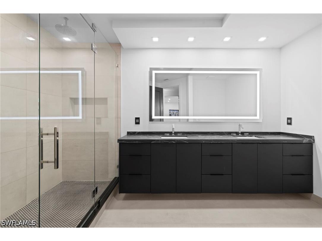 23191 Fashion Dr #8106 Estero FL 33928 226019391 image23