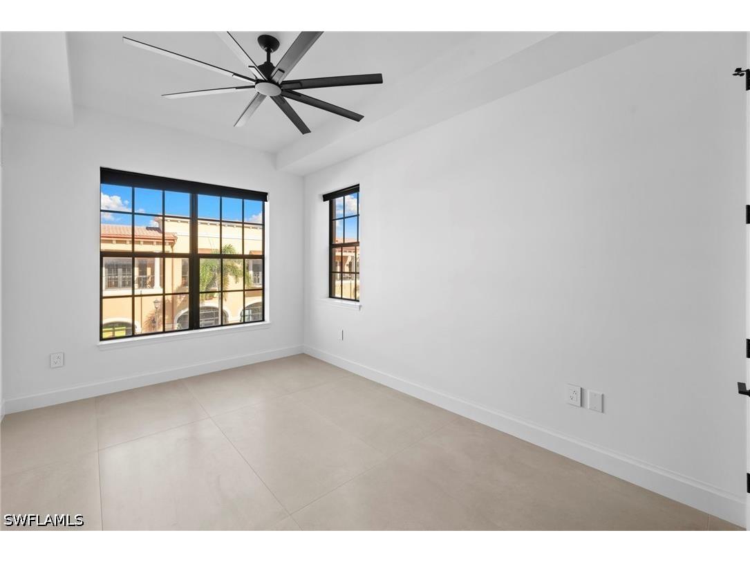 23191 Fashion Dr #8106 Estero FL 33928 226019391 image26