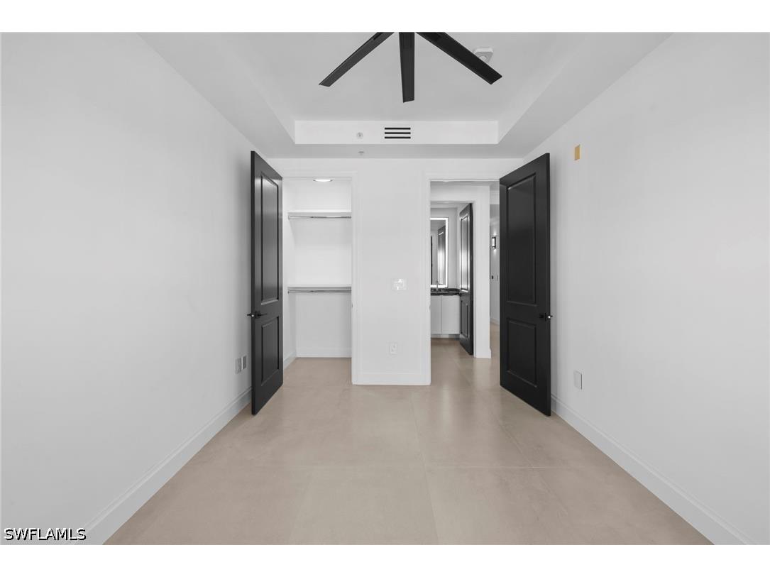 23191 Fashion Dr #8106 Estero FL 33928 226019391 image27