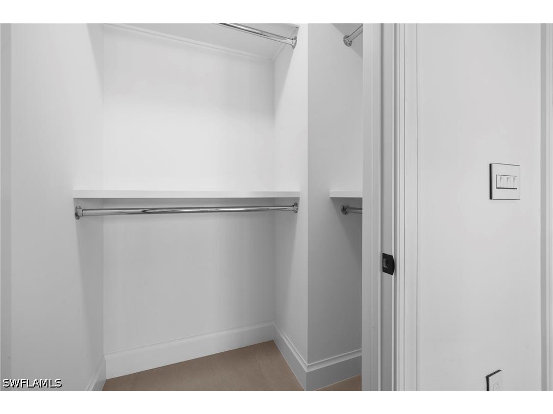 23191 Fashion Dr #8106 Estero FL 33928 226019391 image28