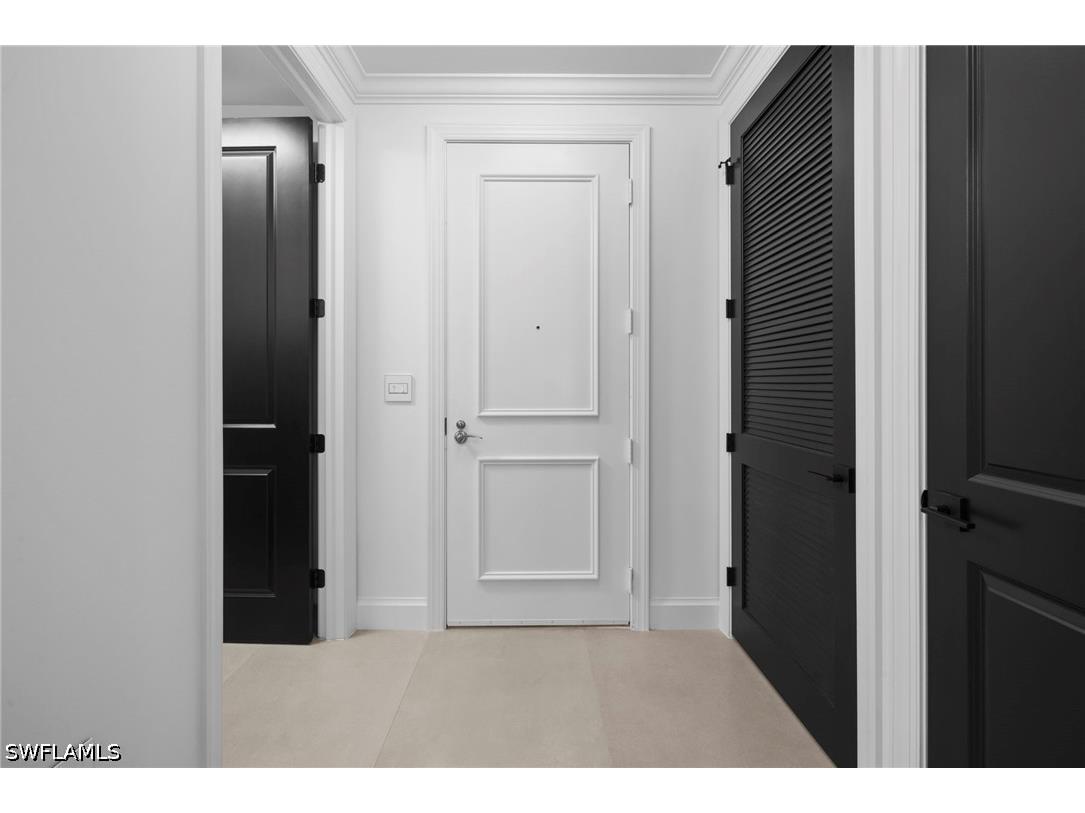 23191 Fashion Dr #8106 Estero FL 33928 226019391 image29