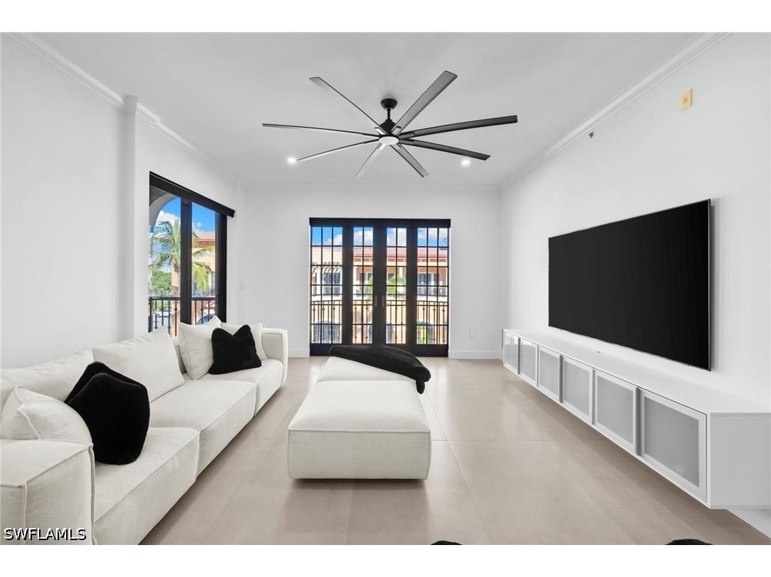 23191 Fashion Dr #8106 Estero FL 33928 226019391 image3