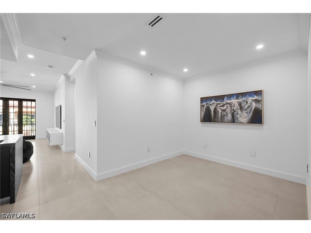 23191 Fashion Dr #8106 Estero FL 33928 226019391 image30