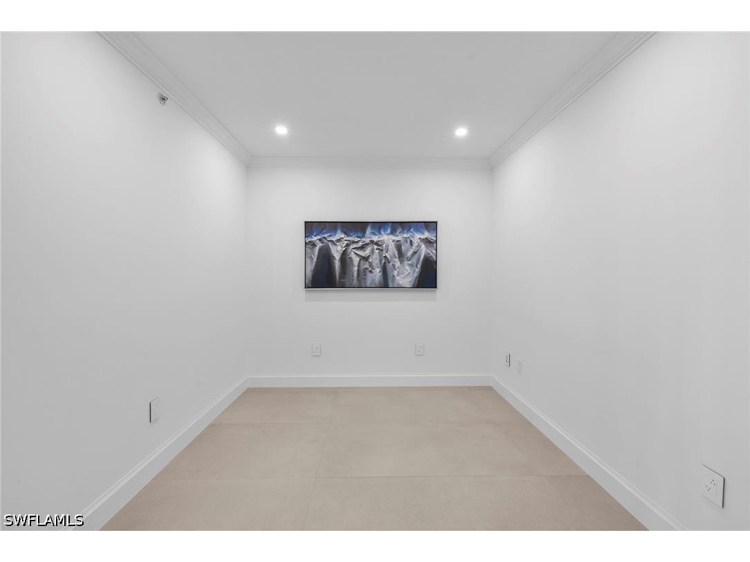 23191 Fashion Dr #8106 Estero FL 33928 226019391 image31