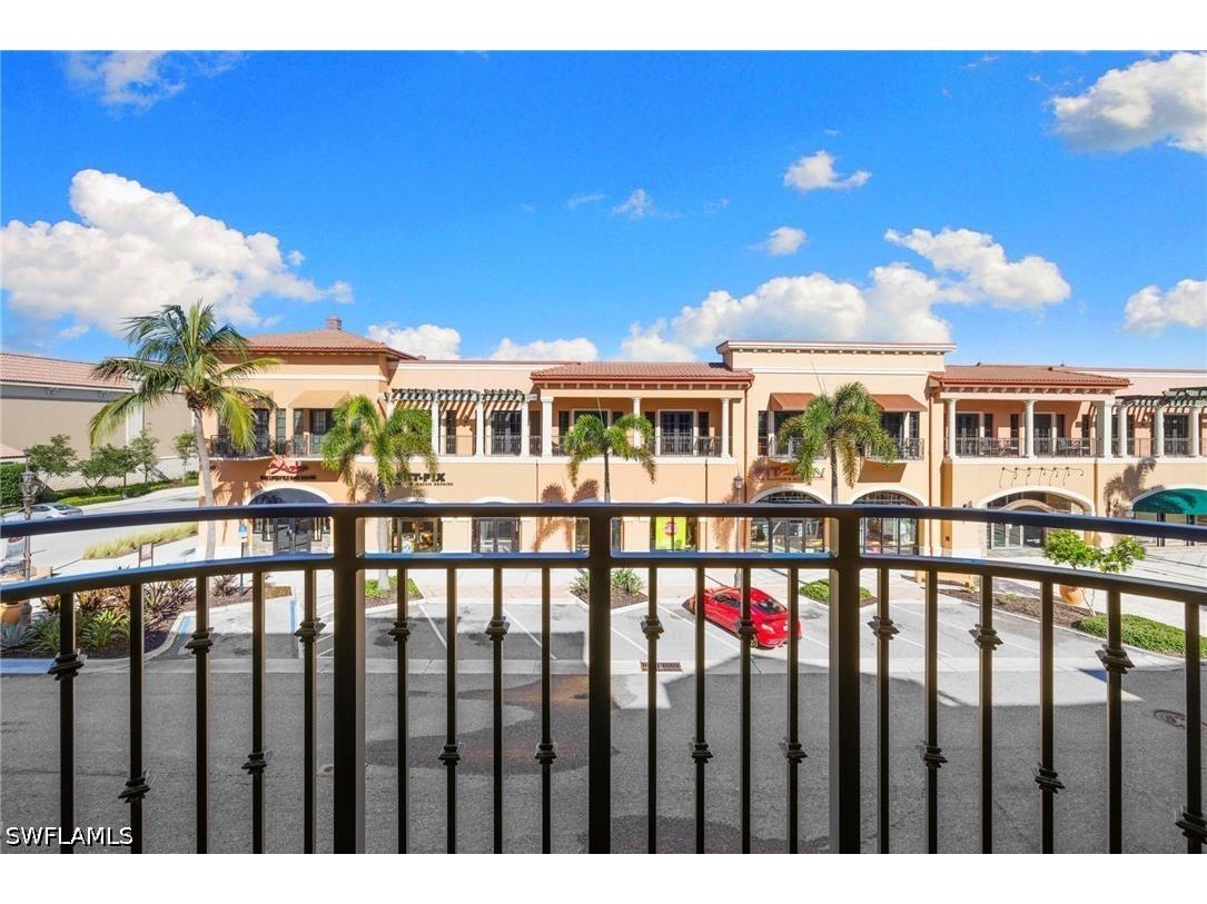 23191 Fashion Dr #8106 Estero FL 33928 226019391 image32