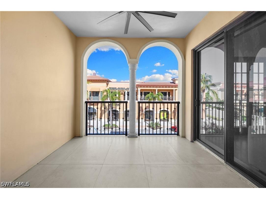 23191 Fashion Dr #8106 Estero FL 33928 226019391 image33