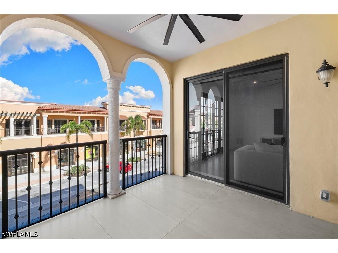 23191 Fashion Dr #8106 Estero FL 33928 226019391 image34