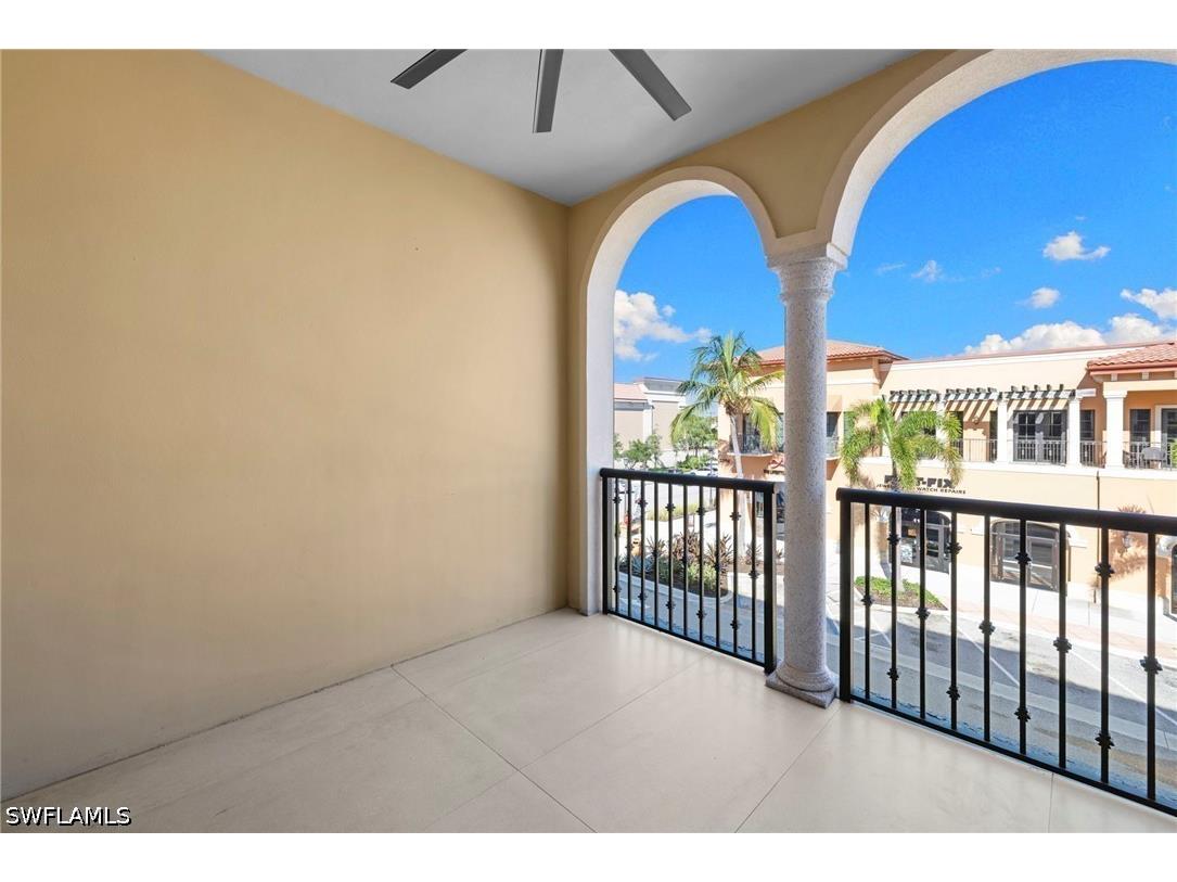23191 Fashion Dr #8106 Estero FL 33928 226019391 image35