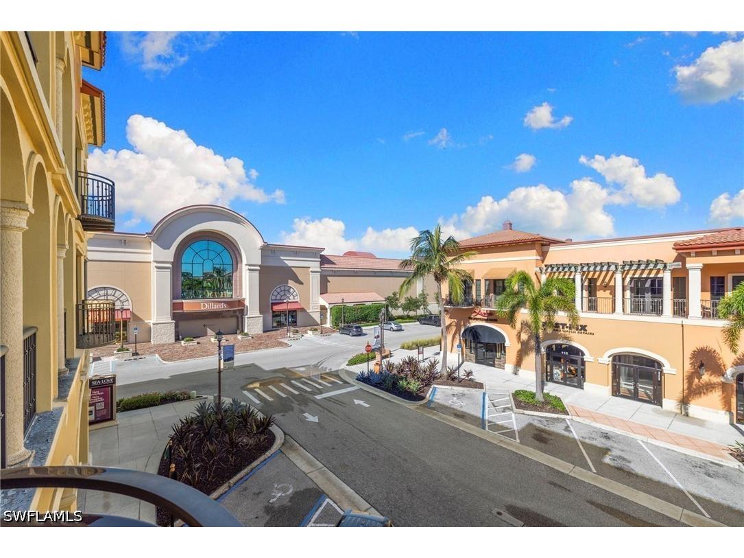 23191 Fashion Dr #8106 Estero FL 33928 226019391 image39