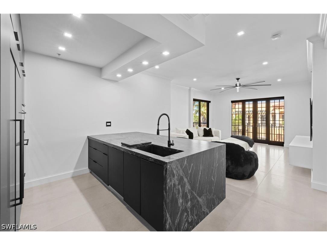 23191 Fashion Dr #8106 Estero FL 33928 226019391 image4