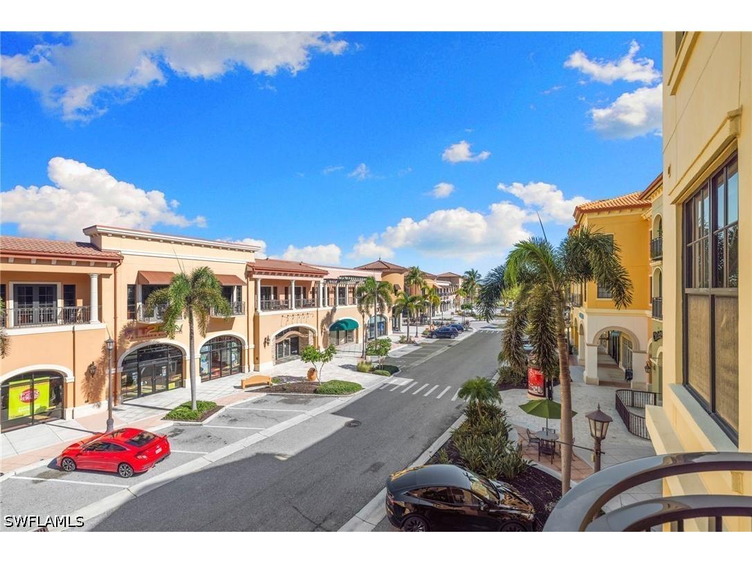 23191 Fashion Dr #8106 Estero FL 33928 226019391 image40