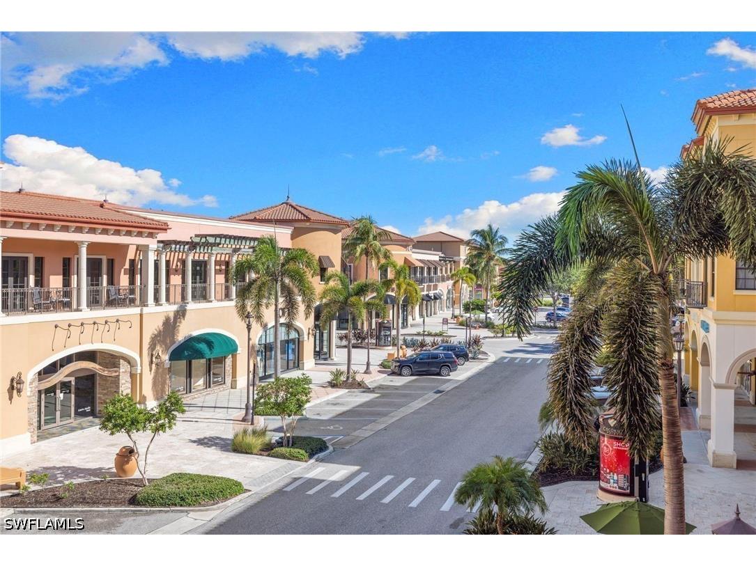 23191 Fashion Dr #8106 Estero FL 33928 226019391 image41