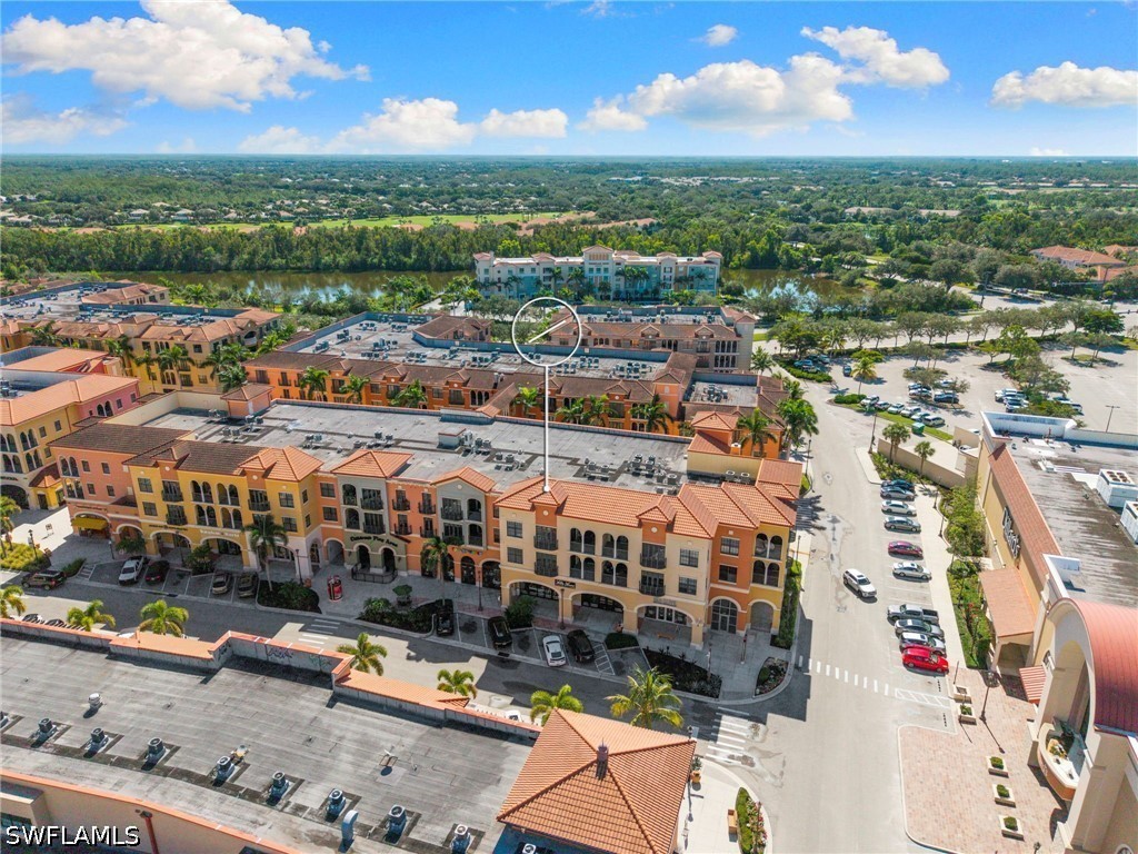 23191 Fashion Dr #8106 Estero FL 33928 226019391 image42