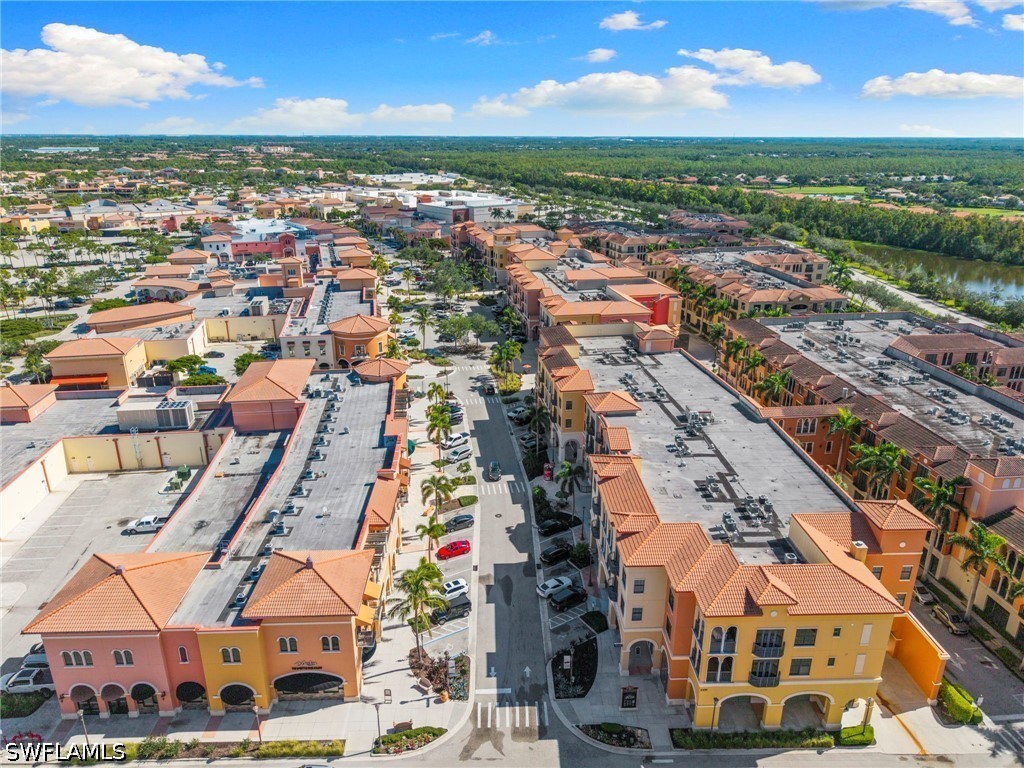 23191 Fashion Dr #8106 Estero FL 33928 226019391 image43