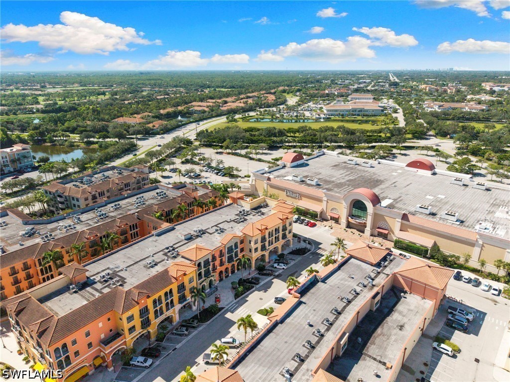 23191 Fashion Dr #8106 Estero FL 33928 226019391 image44